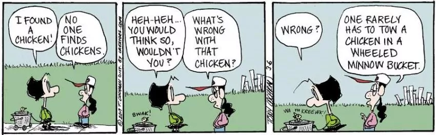 Agnes for Mar 06, 2023