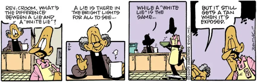 Herb and Jamaal for Mar 06, 2025