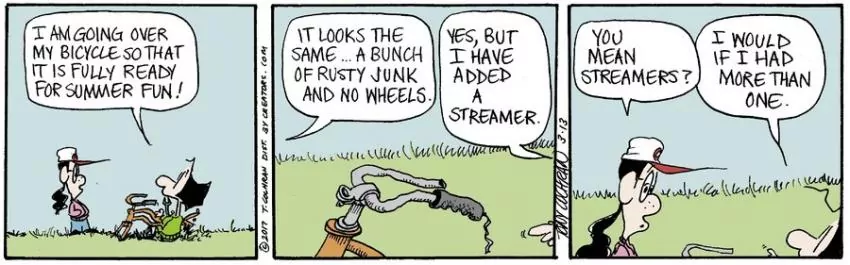 Agnes for Mar 13, 2023