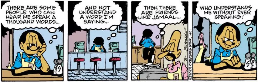 Herb and Jamaal for Mar 15, 2024