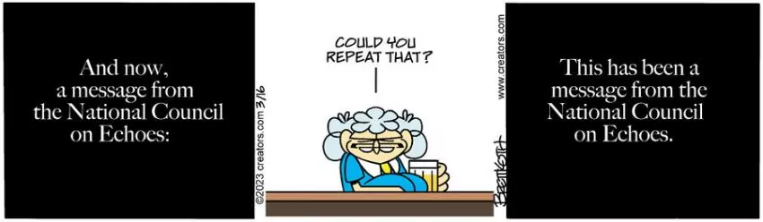 Diamond Lil for Mar 16, 2023