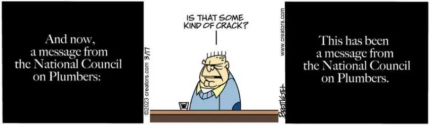 Diamond Lil for Mar 17, 2023