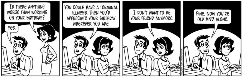 The Meaning of Lila for Mar 20, 2024