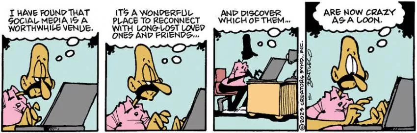 Herb and Jamaal for Mar 21, 2024