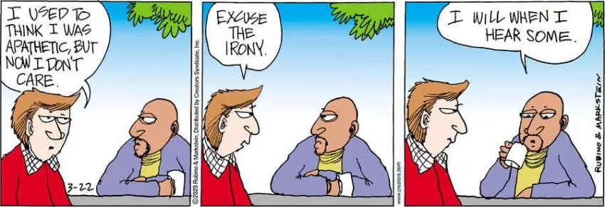 Daddy's Home for Mar 22, 2023