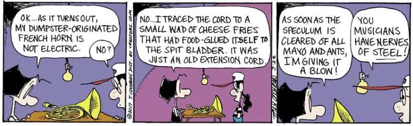 Agnes for Mar 22, 2023