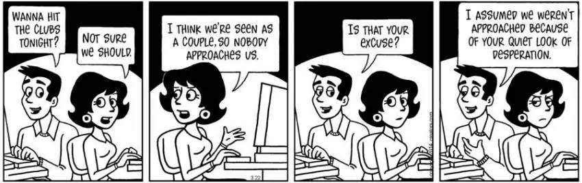 The Meaning of Lila for Mar 22, 2024