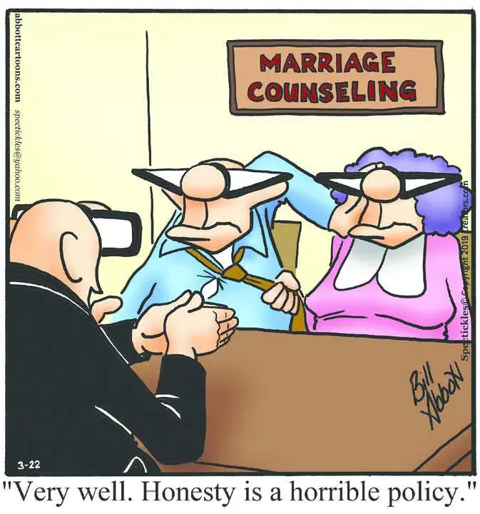 Spectickles for Mar 22, 2025