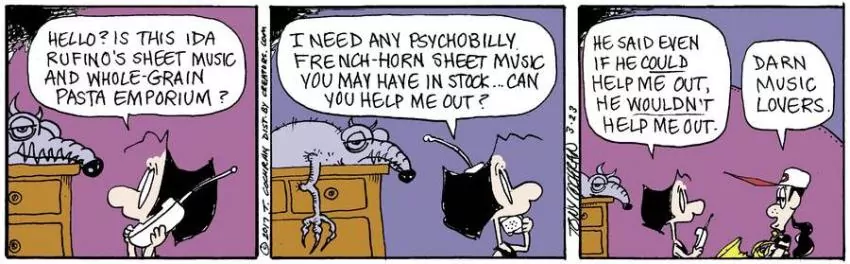 Agnes for Mar 23, 2023