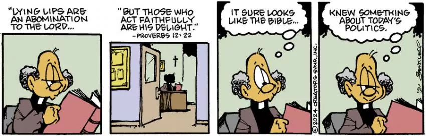 Herb and Jamaal for Mar 23, 2024