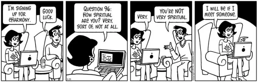 The Meaning of Lila for Mar 25, 2024