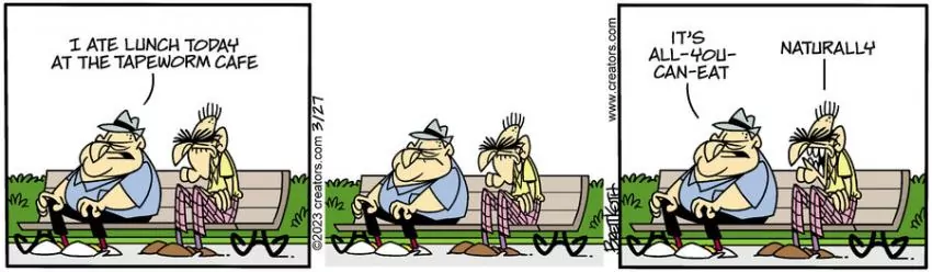 Diamond Lil for Mar 27, 2023