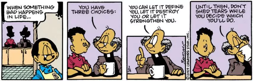 Herb and Jamaal for Mar 28, 2024