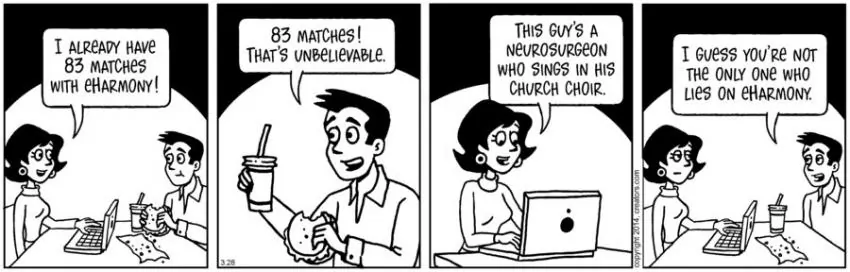 The Meaning of Lila for Mar 28, 2024