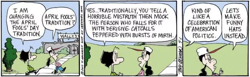 Agnes for Apr 01, 2023