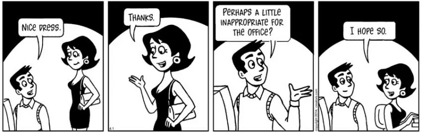 The Meaning of Lila for Apr 01, 2024