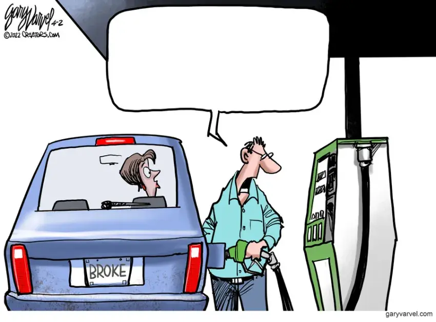 Humor Me for Apr 02, 2022