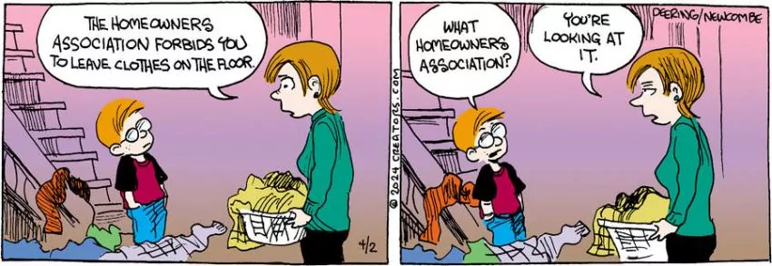 Zack Hill for Apr 02, 2024