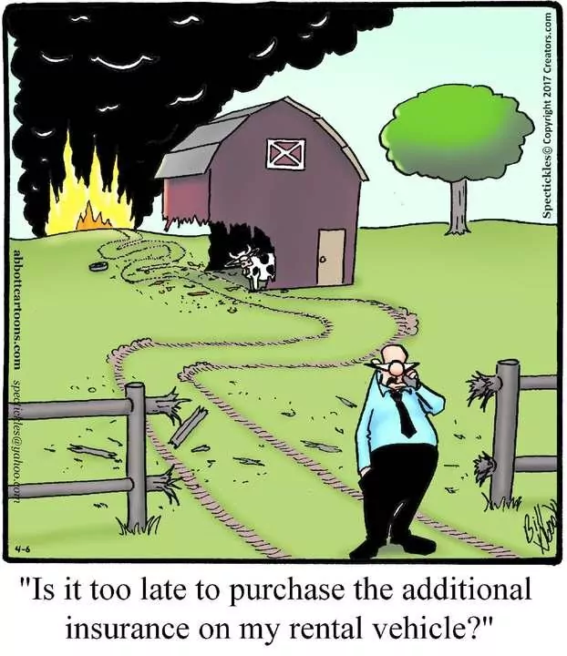 Spectickles for Apr 06, 2023