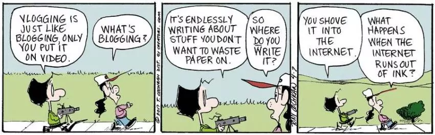 Agnes for Apr 07, 2023