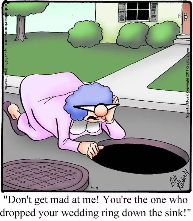 Spectickles for Apr 08, 2023