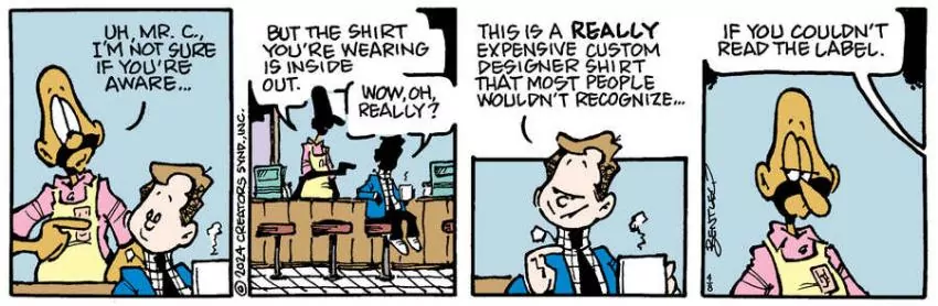 Herb and Jamaal for Apr 08, 2024