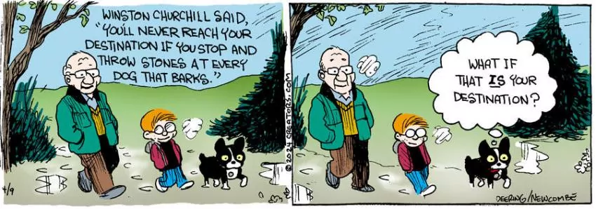 Zack Hill for Apr 09, 2024