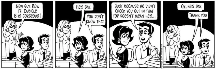 The Meaning of Lila for Apr 10, 2024