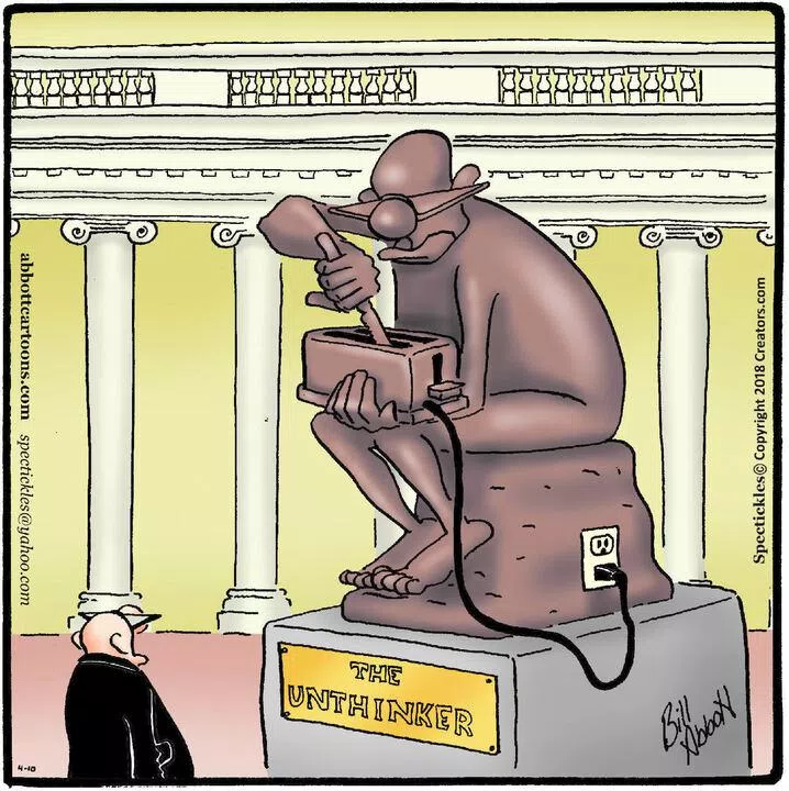 Spectickles for Apr 10, 2024