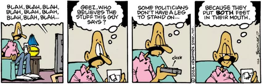 Herb and Jamaal for Apr 11, 2024