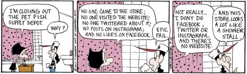 Agnes for Apr 13, 2023