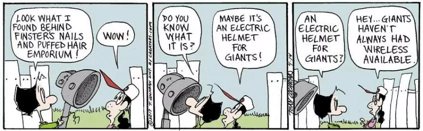 Agnes for Apr 14, 2023