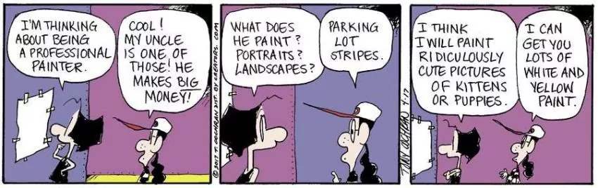 Agnes for Apr 17, 2023