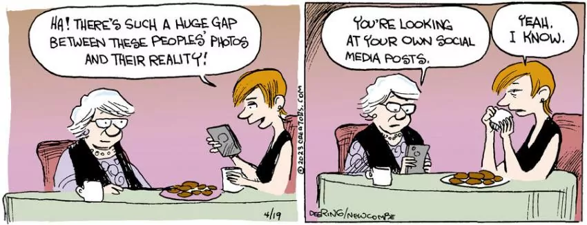 Zack Hill for Apr 19, 2023