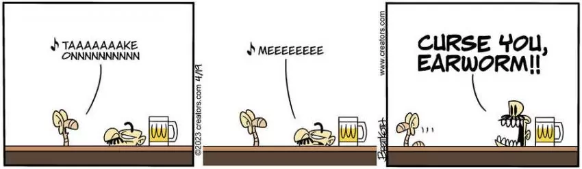 Diamond Lil for Apr 19, 2023