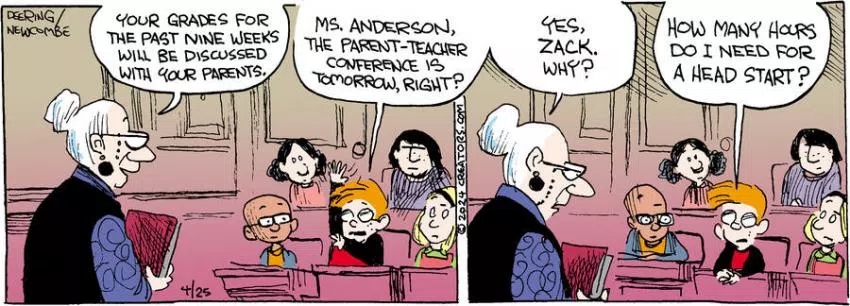 Zack Hill for Apr 25, 2024