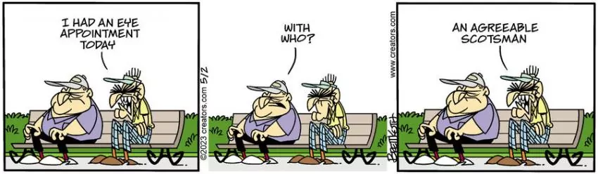 Diamond Lil for May 02, 2023