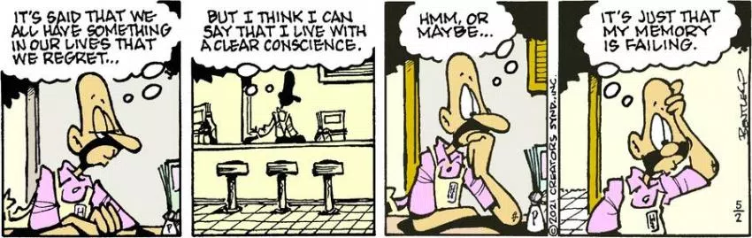 Herb and Jamaal for May 02, 2024