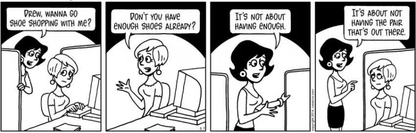 The Meaning of Lila for May 07, 2024