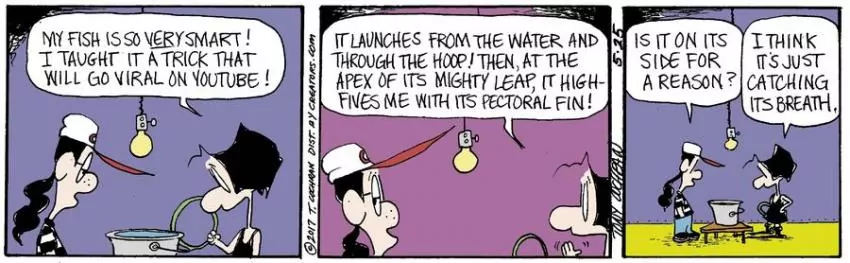 Agnes for May 25, 2023