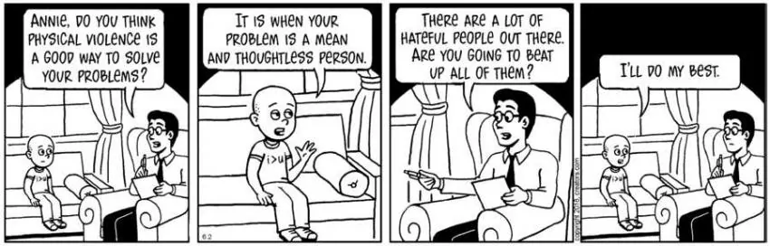 The Meaning of Lila for Jun 02, 2023