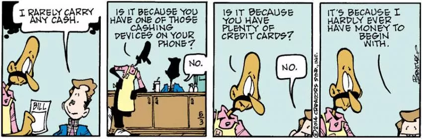 Herb and Jamaal for Jun 03, 2023