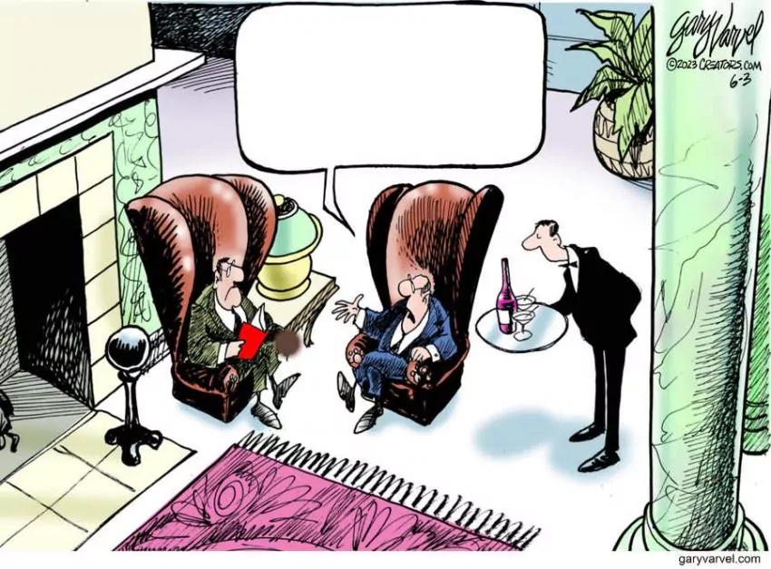 Humor Me for Jun 03, 2023