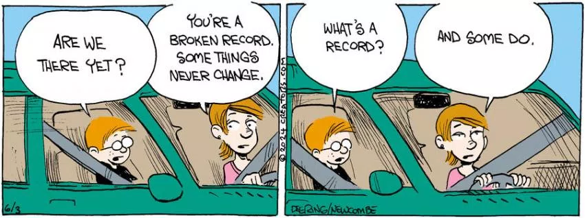 Zack Hill for Jun 03, 2024