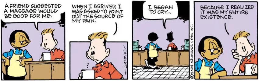 Herb and Jamaal for Jun 07, 2024