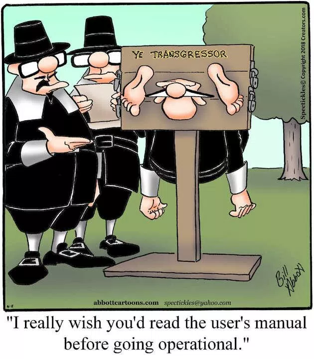 Spectickles for Jun 08, 2024