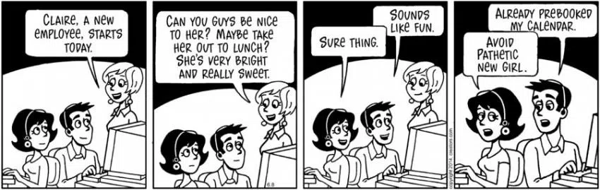 The Meaning of Lila for Jun 08, 2024