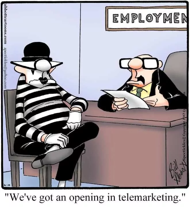 Spectickles for Jun 10, 2023