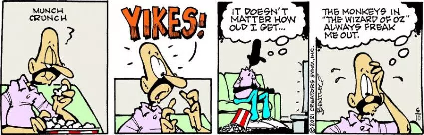 Herb and Jamaal for Jun 10, 2024