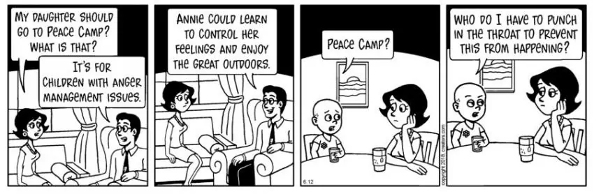 The Meaning of Lila for Jun 12, 2023